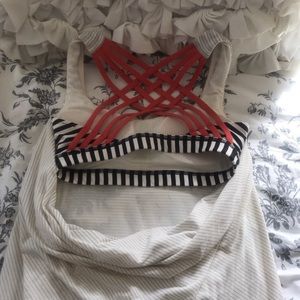 SOLD ON DEPOP💸⚡️